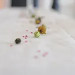 Jaz Bibinje