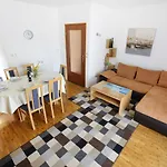 Jaz * Bibinje