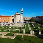 Daire Jaz Bibinje