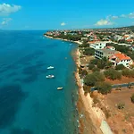 Daire Jaz Bibinje