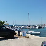 Jaz * Bibinje