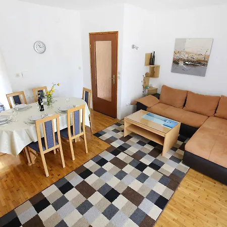 Jaz * ビビニェ