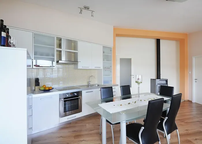 Jaz * Бибинье