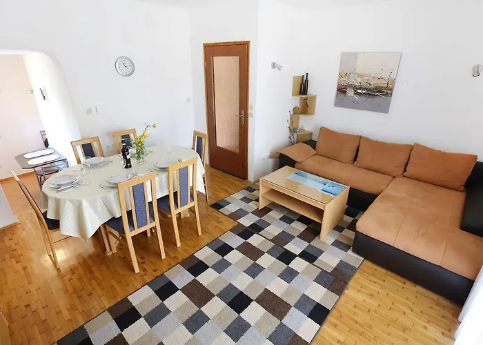 Jaz * Бибинье