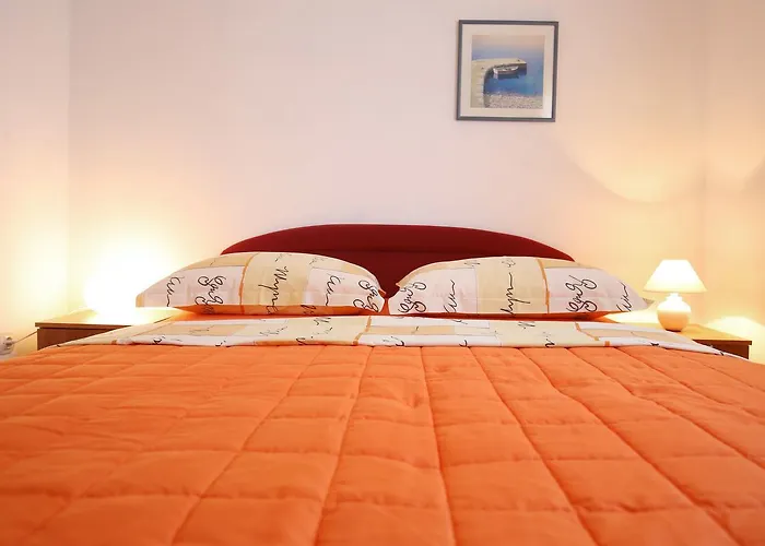 Jaz * Бибинье