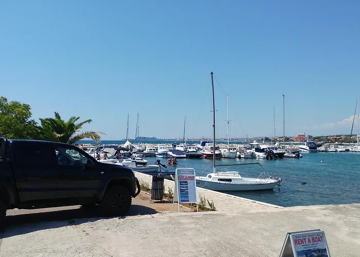 Jaz * Бибинье